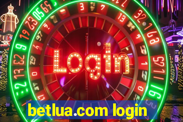 betlua.com login